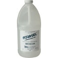 thumbnail image 2 of Lubricating Gel 1.9 Liter (1/2 Gallon) Bottle, 57-20 - Case of 4, 2 of 3