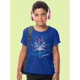 thumbnail image 2 of Cool Summer, Jamaica T-Shirt Juniors -Image by Shutterstock,  x-Small, 2 of 4