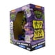 thumbnail image 5 of Set de juego con figuras de juguete Teenage Mutant Ninja Turtles Leonardo, 5 of 6