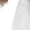White-1, variant on Nail Boss Graphic T Shirt Hand Nail Technician Artists Print Tees Short Sleeve Cotton Tops White,5XL