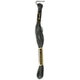 thumbnail image 2 of Anchor 6-Strand Embroidery Floss 8.75yd-Stone Grey Very Dark, 2 of 3