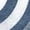 HEATHER BLUE, variant on - Captain America Logo Spray Paint Graffiti - Toddler Short Sleeve Graphic T-Shirt