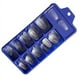 thumbnail image 3 of 2 pegatinas para uñas., 3 of 3