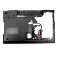 thumbnail image 1 of New LENOVO G770 G780 17.3'' Bottom Case Base Cover AP0O50002000 31050112, 1 of 1