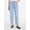 LIGHT WASH, variant on Women's Hight Rise Barrel Jean, 28" Inseam, Sizes 0-22, 0L-22L