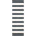 thumbnail image 3 of Safavieh Montauk Grey Contemporary Rug - 2'3" x 9', 3 of 5