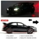 thumbnail image 1 of Coche de juguete para Honda Civic Type-R, modelo de coche de metal fundido a presión con puertas que se abren, luz y sonido, ideal como regalo para niños y adultos. Regalo de navidad, 1 of 3