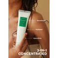 thumbnail image 3 of Acondicionador AROMATICA Tratamiento 3 en 1 de romero, 160 ml, 3 of 7
