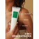 thumbnail image 3 of Acondicionador AROMATICA Tratamiento 3 en 1 de romero, 160 ml, 3 of 7