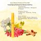 thumbnail image 2 of Perfume Gucci Bloom Profumo di Fiori EDP Travel Spray, 10 ml, 2 of 6