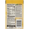 Good Seasons Italian Dressing & Recipe Seasoning Mix, 0.7 oz Packet