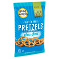 Good Health Pretzels Gf,8 Oz (Pack Of 12)