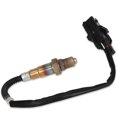 thumbnail image 3 of Msd Ignition 2930 Atomic Efi Oxygen, 3 of 3