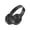 Off-white, variant on Multi-System Gaming Headset — Hi-Fi Drivers — 360° Spatial Audio — Ultra Lightweight — Noise-Cancelling