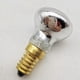 thumbnail image 2 of Lava Lamp Wax Lamp Jellyfish Bulb R39 E14 E17 Reflector Spotlight Bulb 4pcs, 2 of 3
