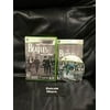 The Beatles: Rock Band | Microsoft Xbox 360 | 2009 | Tested
