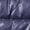 Navy-1, variant on Men Lightweight Down Puffer Jakcet Packable Winter Puffy Down Jacket Warm Insulated Bubble Coats Outwear No Hood