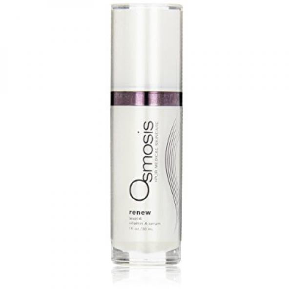Osmosis Osmosis Skincare Renew Serum, 1.0144 Ounce