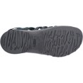 thumbnail image 4 of KEEN Women's Whisper Sandal, 4 of 7