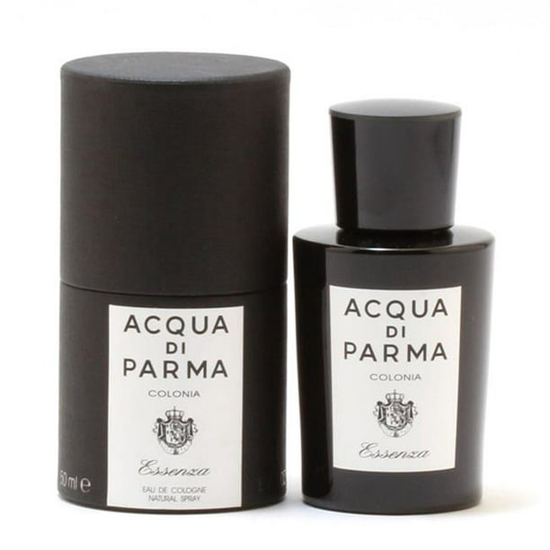 Acqua Di Parma Colonia Essenza by Acqua Di Parma, 1.7oz Eau De Cologne ...