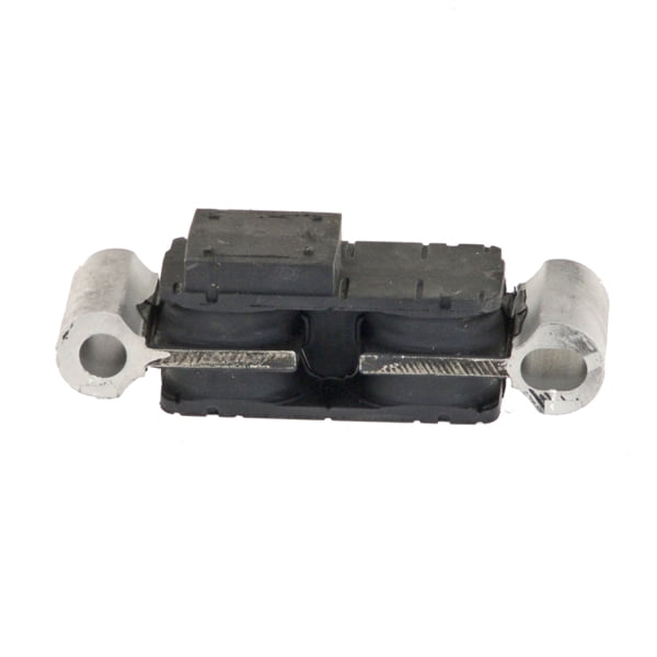 Engine Torque Strut Mount