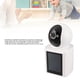 thumbnail image 3 of Home Pet Came, Cámara Interior Inalámbrica Con Lente Gran Angular, Tecnología De Sensor 3K, Pantalla De 2,8 Pulgadas, 3 Modos De Detección De Movimiento AI Para Familiares,, 3 of 7