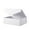 WHITE, variant on PACKHOME Gift Box, White Bridesmaid Box with Lid, 11.5x8.1x3.8 inches(No Magnetic, No stickers, Matte)