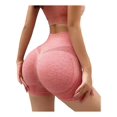 thumbnail image 1 of Faja Boxer Short Premium Faja Alta Compresion Faja Para Dama, 1 of 6