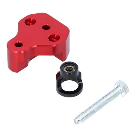 

price crash Valve Spring Compressor Tool Kit Replacement for Impreza/Forester/Legacy/Outback/SaabRed
