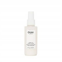 Ouai