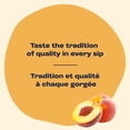thumbnail image 3 of Allen's Peach Cocktail 1 L, 3 of 6