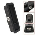 thumbnail image 3 of Tailgate Liftgate Close Switch Brand New For 2014-2018 Jeep Cherokee 68184314AA, 3 of 5