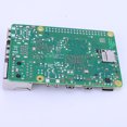 thumbnail image 4 of Junta De Desarrollo Para Raspberry Pi 5 4G 8G RAM Placa de demostración Cortex-A76 Placa de desarrollo de 64 bits PCIe 2,0 RTC, 4 of 6