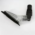 thumbnail image 3 of Best Flexible Anti-Static Brush Soft Dusting Brush for, 3 of 5