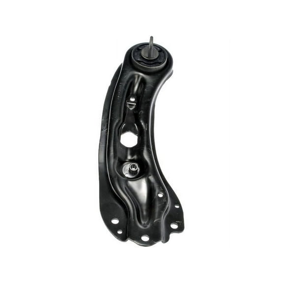 Rear Left Trailing Arm - Compatible with 2011 - 2014 Chrysler 200 2012 2013