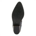 thumbnail image 6 of Spring Step L'Artiste Women's COUNTRYPOP-ROSE Boots, 6 of 6