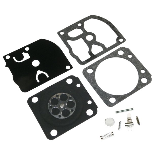 Zama Carburetor Repair Kit RB93 Kit RB93