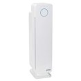 thumbnail image 1 of GermGuardian?? AC5350W Digital GermGuardian AC5350WGermGuardian, 1 of 9