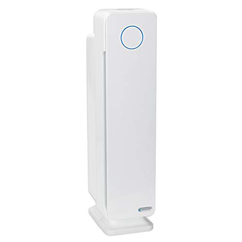GermGuardian?? AC5350W Digital GermGuardian AC5350WGermGuardian