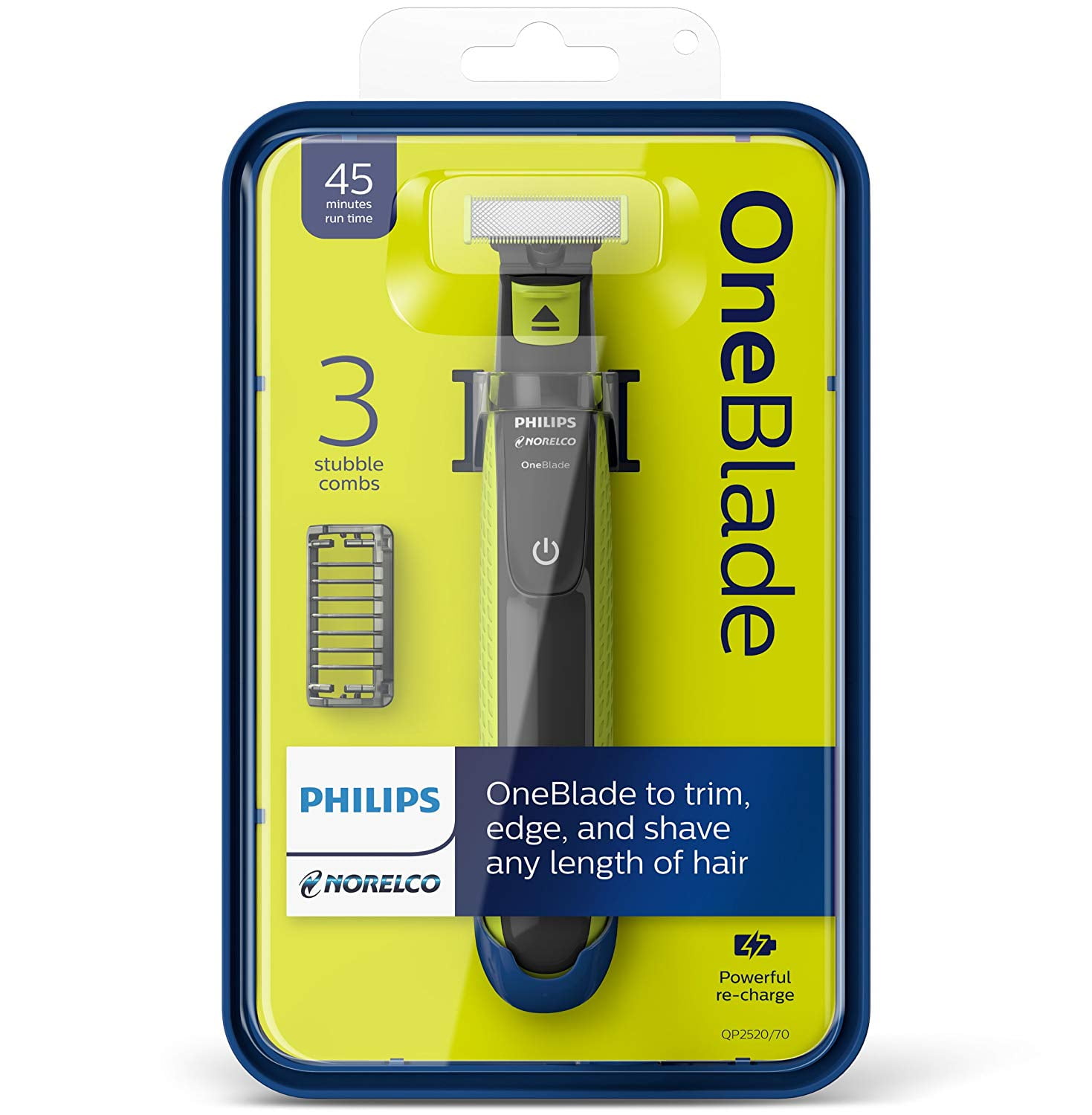 philips oneblade price