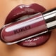 thumbnail image 4 of Lápiz labial líquido Kiko Milano Unlimited Double Touch 122, 4 of 6