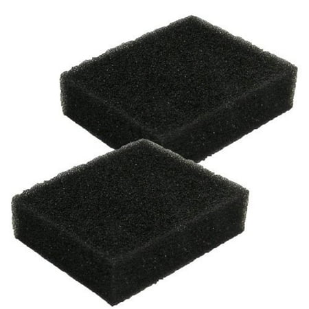 Ryobi Cs30 Homelite C300 Trimmer Replacement 2 Pack Air Filter Ryobi Cs30 Homelite C300 Trimmer Replacement 2 Pack Air Filter 98760