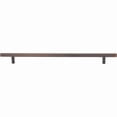 thumbnail image 2 of Naples 288 Mm Center-To-Center Bar Pull, 2 of 2
