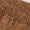Coffee, variant on Socks Toe Topper Liner Half Socks Women's Socks Toe Half Socks Foot Socks Half Cut Forefoot Socks Thin Short Socks Slippers