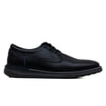 thumbnail image 1 of Zapatos para Hombre Mariscal 8565 negro 26, 1 of 4