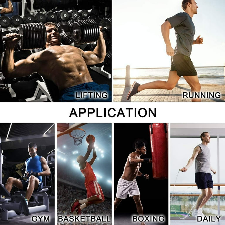 COMFREE Men Sauna Training Sweat Ab Belt Body Shaper Waist Trainer Corset Workout GYM for Weight Loss Tummy Fat Loss Walmart