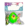 thumbnail image 1 of Bolas de techo pegajosas para todas las edades, 1 of 5