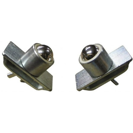 

Value Collection 1/4 to 12 Pipe Capacity Ball Transfer Heads Only (2)