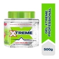 thumbnail image 2 of Gel para cabello Xtreme Professional Fijación Extrema 500 g, 2 of 4