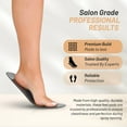 thumbnail image 3 of 25 Paires de Coussinets Adhésifs Jetables pour Bronzage, 3 of 6